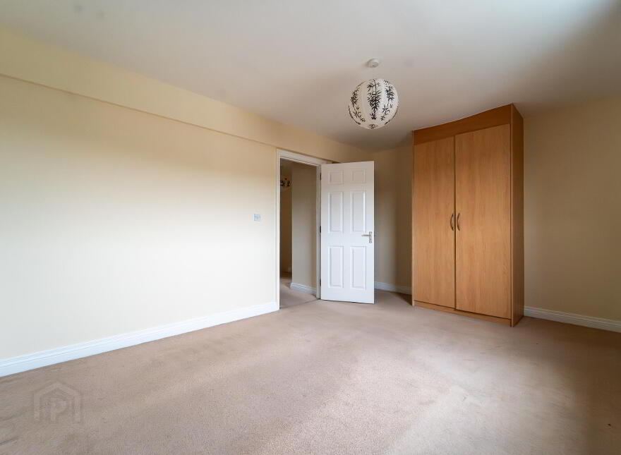 14 Montpelier Court, Tallaght, Dublin, D24D969