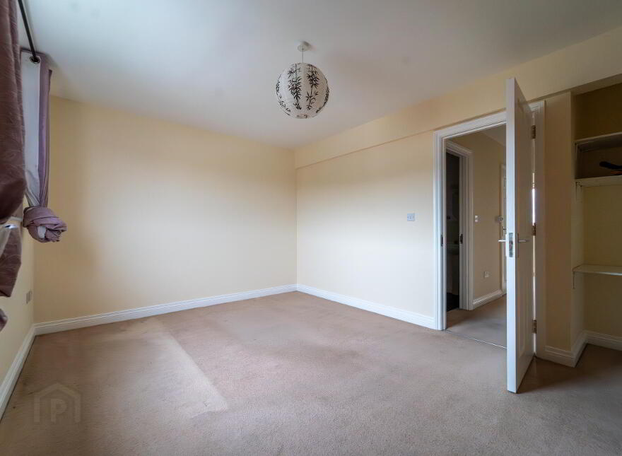 14 Montpelier Court, Tallaght, Dublin, D24D969