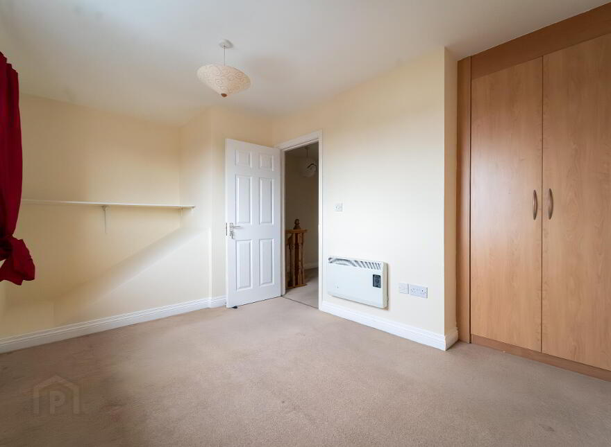 14 Montpelier Court, Tallaght, Dublin, D24D969