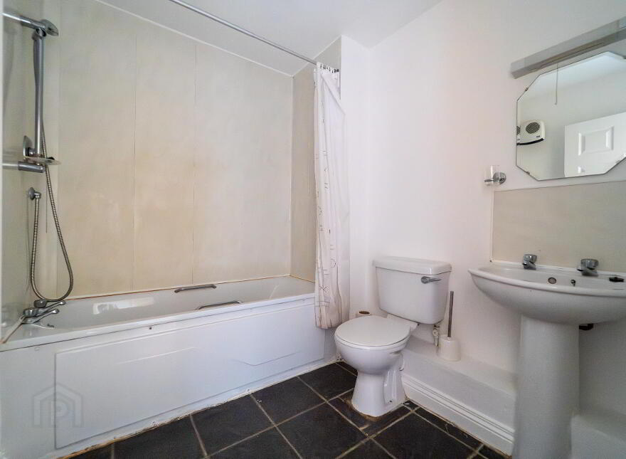14 Montpelier Court, Tallaght, Dublin, D24D969