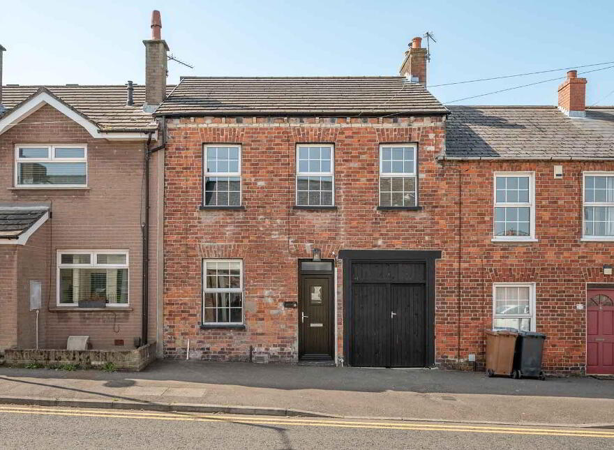 29 Downshire Road, Holywood, BT18 9LX photo