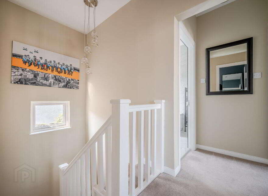 29 Downshire Road, Holywood, BT18 9LX