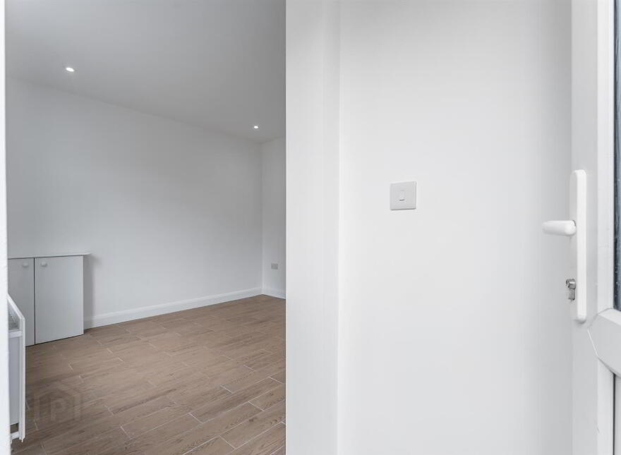 13 Trillick Street, Belfast, BT5 4QY