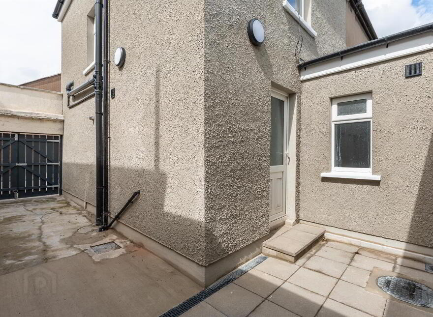 13 Trillick Street, Belfast, BT5 4QY