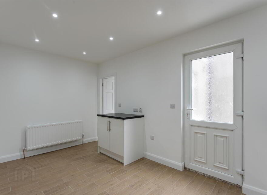 13 Trillick Street, Belfast, BT5 4QY