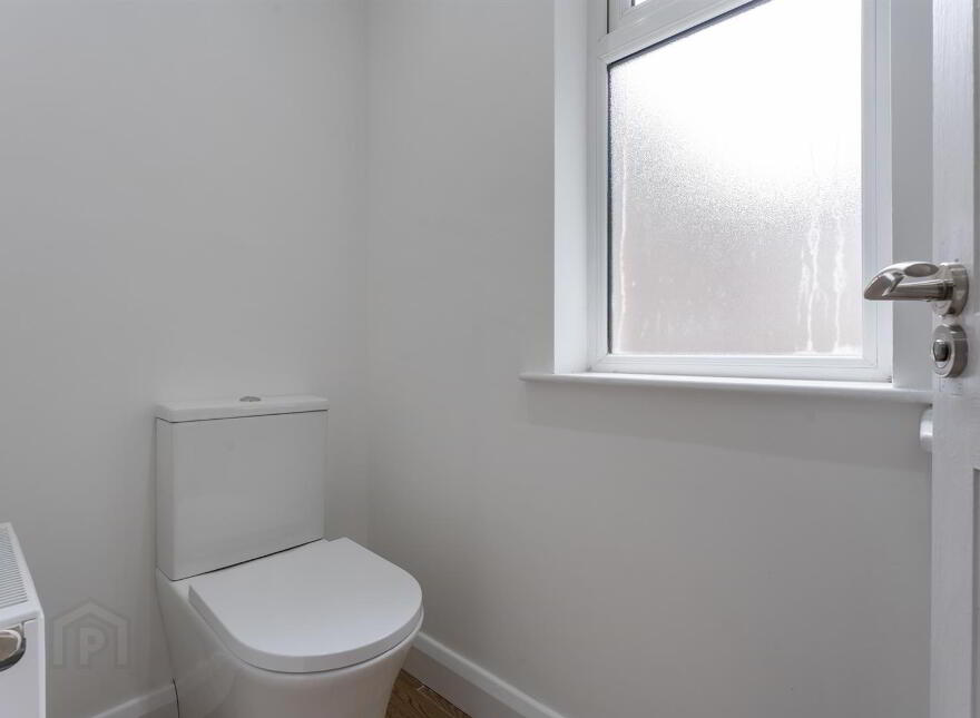 13 Trillick Street, Belfast, BT5 4QY