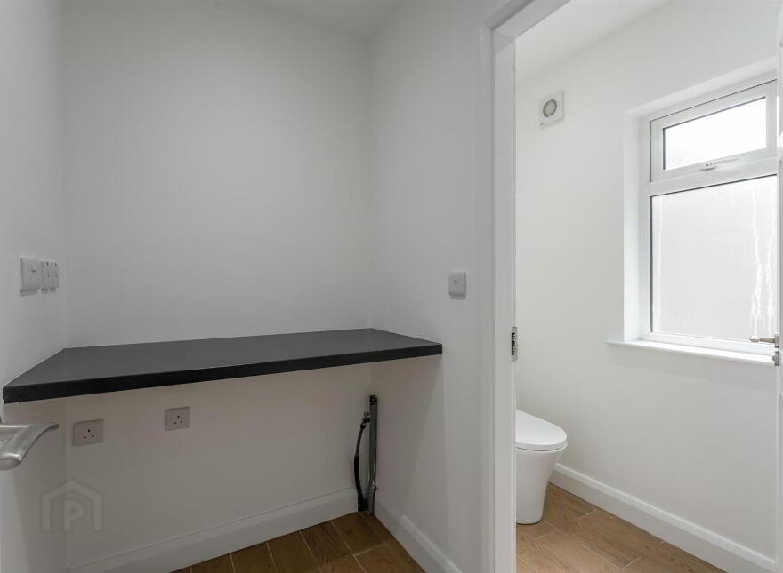 13 Trillick Street, Belfast, BT5 4QY