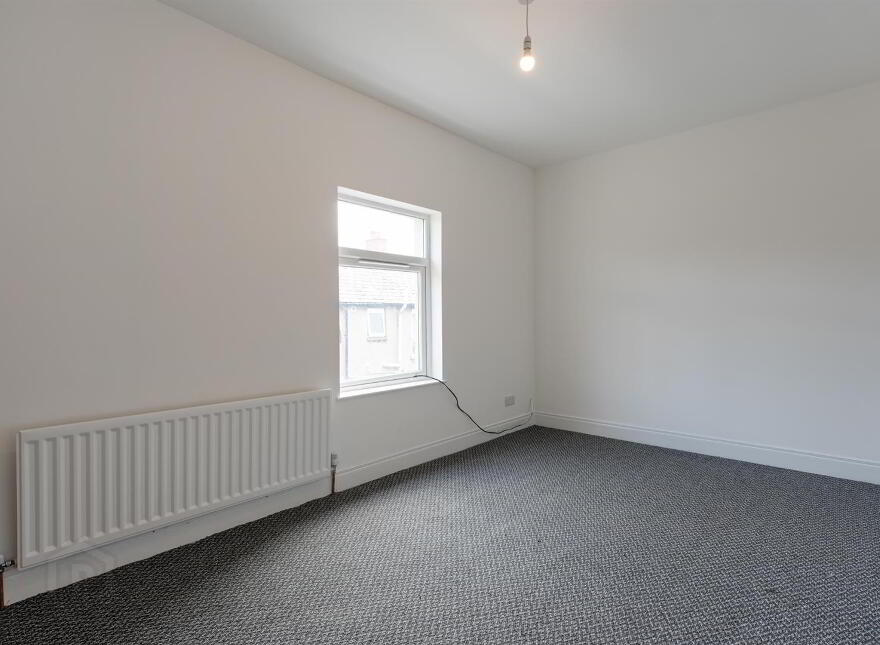 13 Trillick Street, Belfast, BT5 4QY