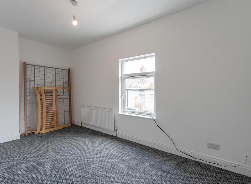13 Trillick Street, Belfast, BT5 4QY