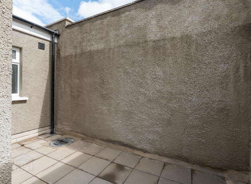 13 Trillick Street, Belfast, BT5 4QY