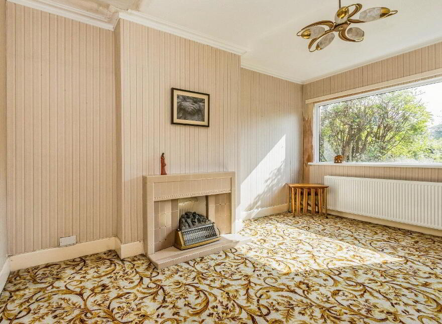181 Ravenhill Road, Belfast, BT6 0BQ