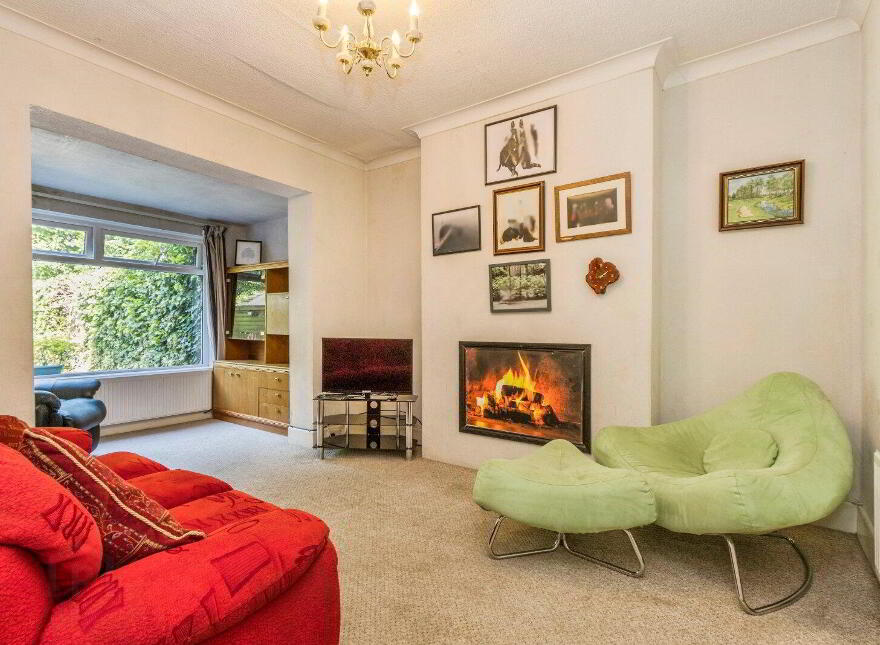 181 Ravenhill Road, Belfast, BT6 0BQ