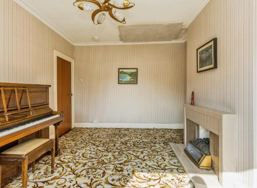 181 Ravenhill Road, Belfast, BT6 0BQ