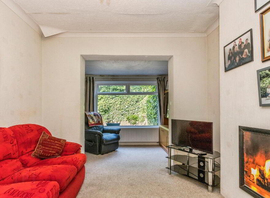 181 Ravenhill Road, Belfast, BT6 0BQ