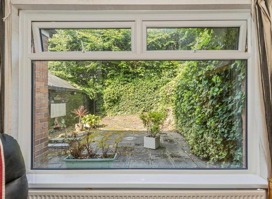 181 Ravenhill Road, Belfast, BT6 0BQ