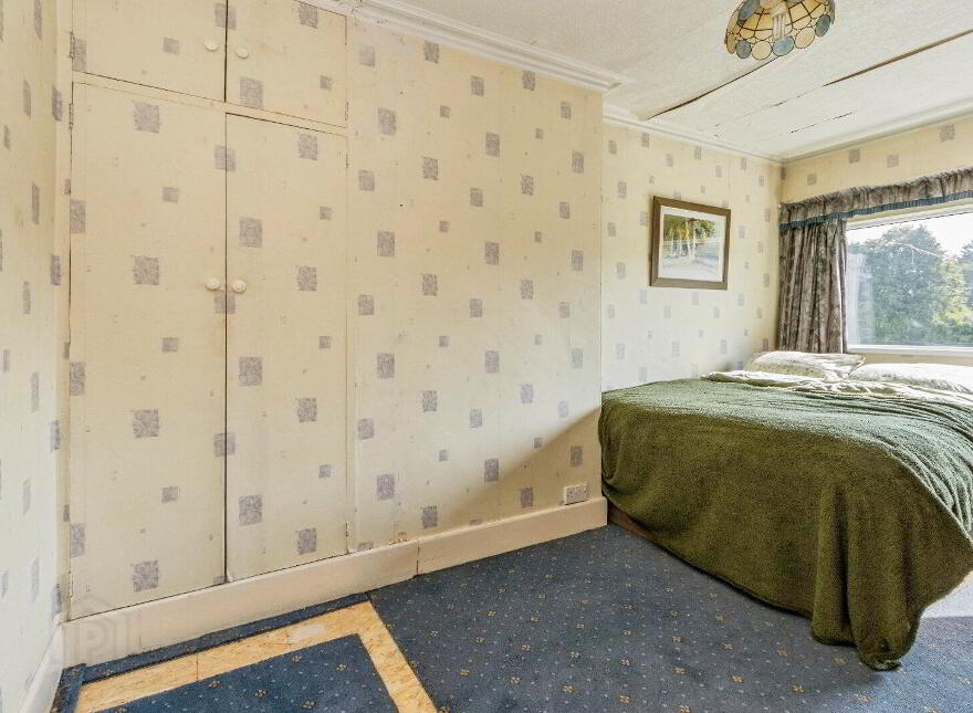 181 Ravenhill Road, Belfast, BT6 0BQ