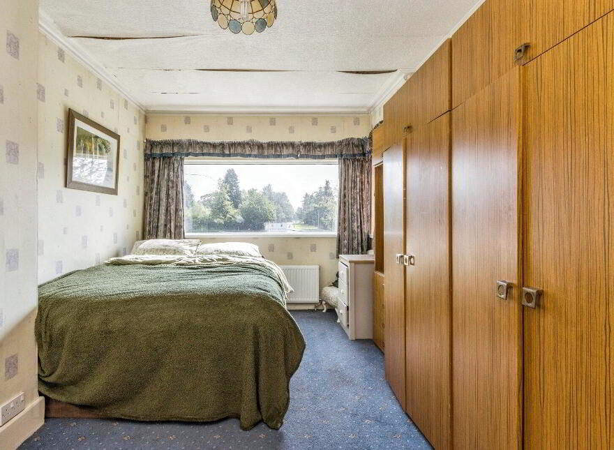 181 Ravenhill Road, Belfast, BT6 0BQ