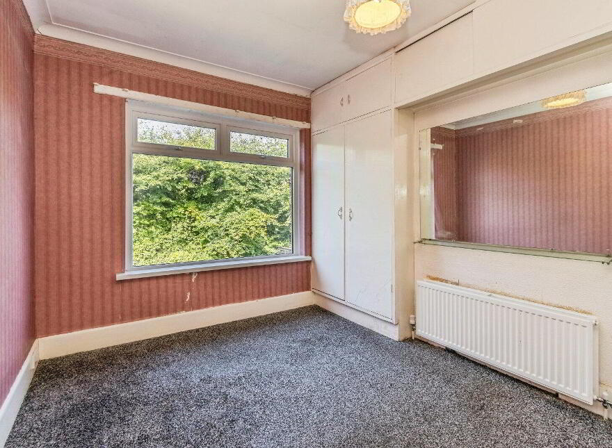 181 Ravenhill Road, Belfast, BT6 0BQ