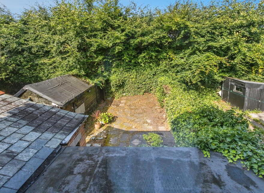 181 Ravenhill Road, Belfast, BT6 0BQ