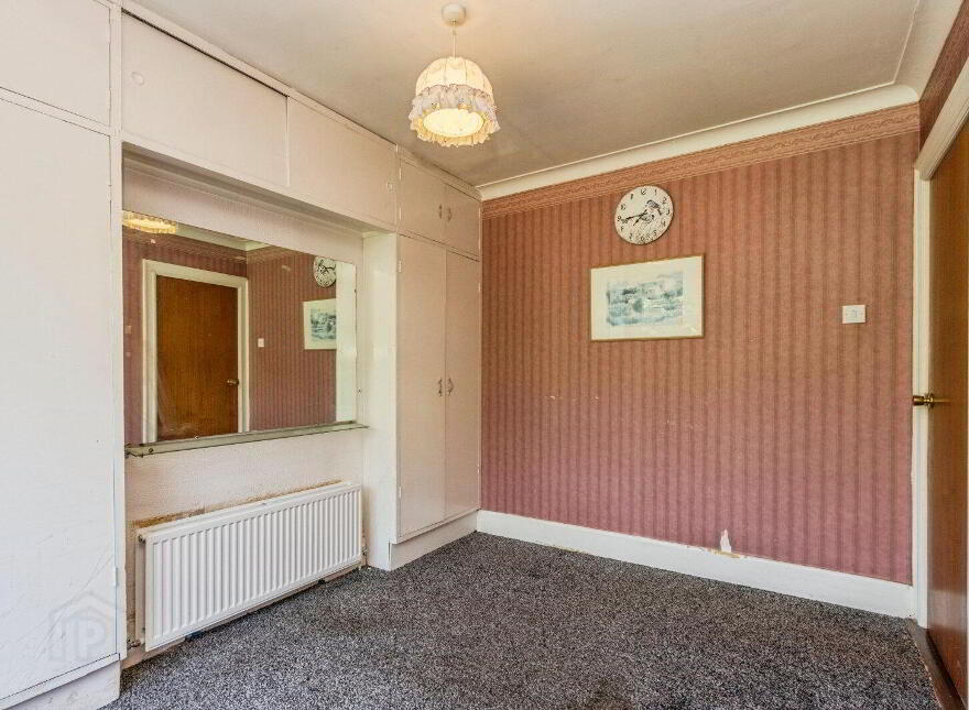 181 Ravenhill Road, Belfast, BT6 0BQ