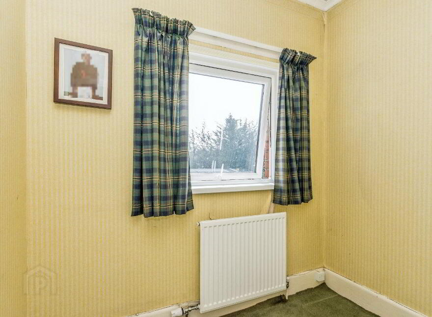 181 Ravenhill Road, Belfast, BT6 0BQ