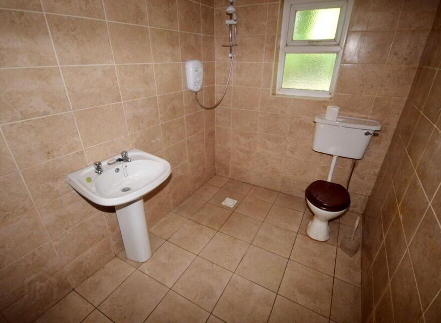 Welchtown, Ballybofey, F93DY9C