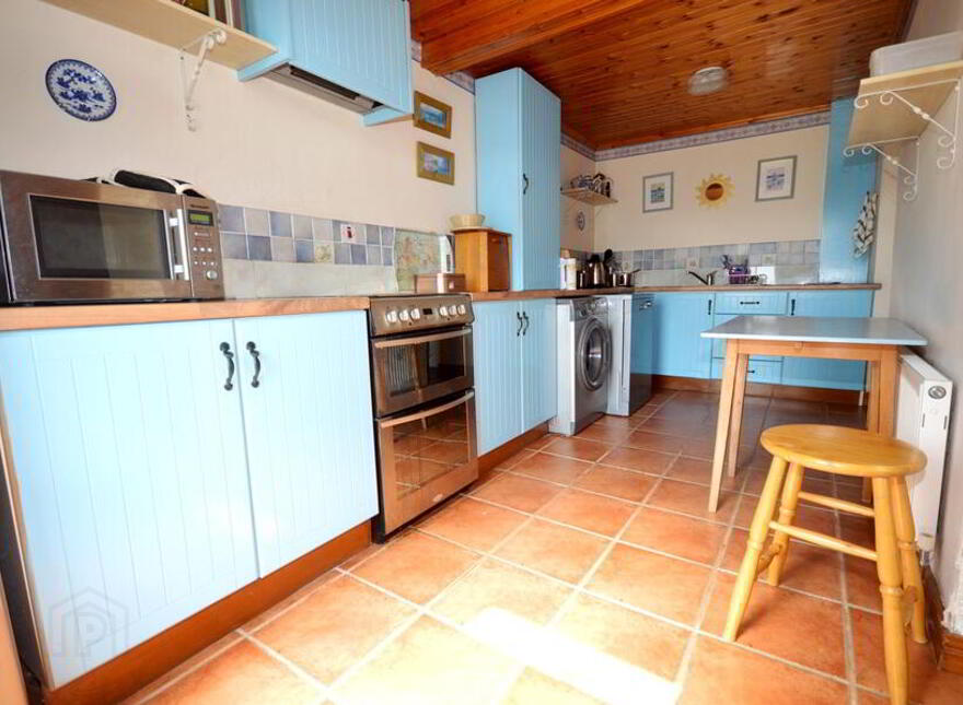Welchtown, Ballybofey, F93DY9C