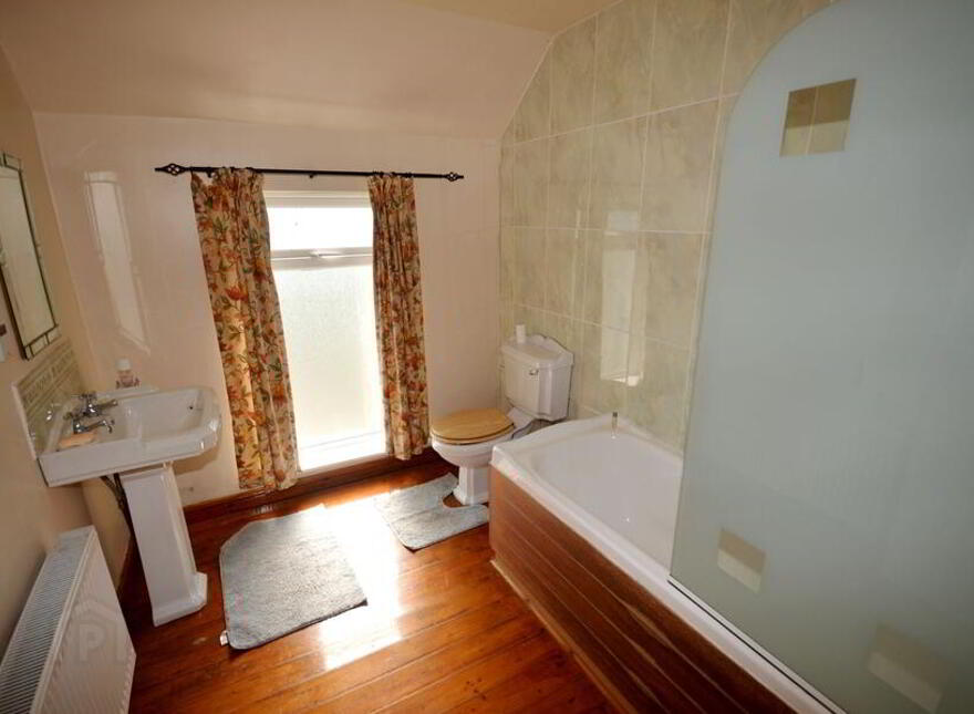 Welchtown, Ballybofey, F93DY9C