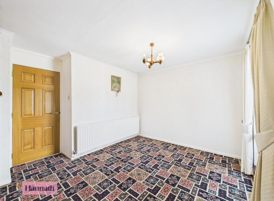 25 Meadowbrook, Tullygally, Craigavon, BT65 5AA