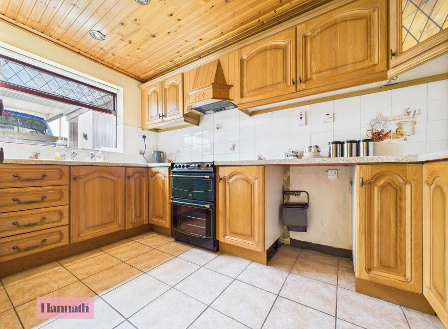 25 Meadowbrook, Tullygally, Craigavon, BT65 5AA