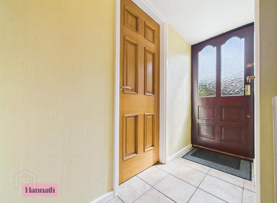 25 Meadowbrook, Tullygally, Craigavon, BT65 5AA