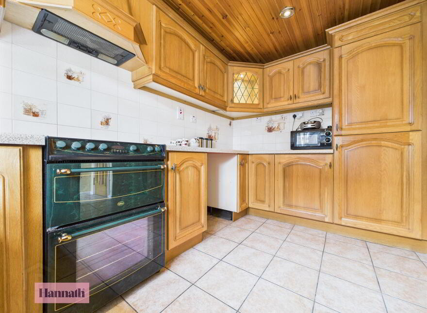 25 Meadowbrook, Tullygally, Craigavon, BT65 5AA