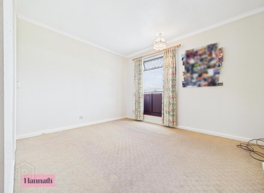 25 Meadowbrook, Tullygally, Craigavon, BT65 5AA