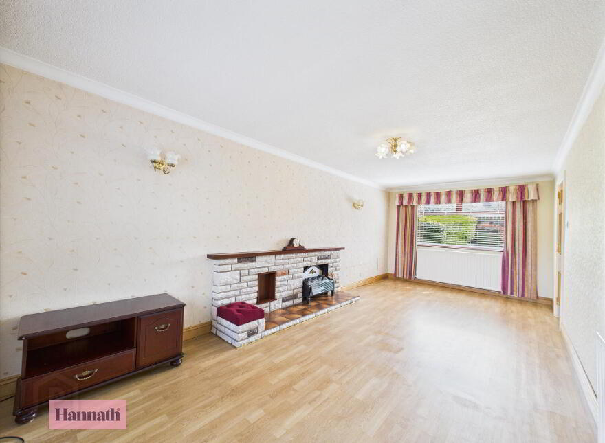 25 Meadowbrook, Tullygally, Craigavon, BT65 5AA