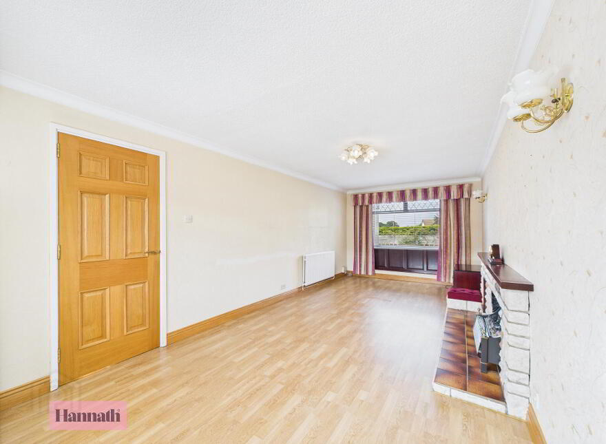 25 Meadowbrook, Tullygally, Craigavon, BT65 5AA