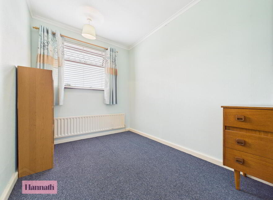 25 Meadowbrook, Tullygally, Craigavon, BT65 5AA