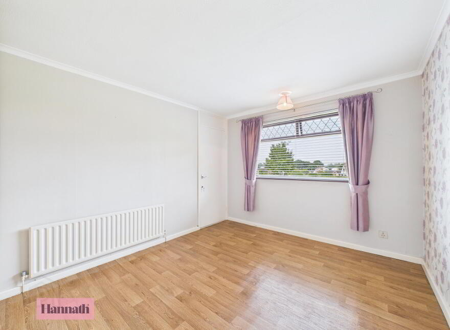 25 Meadowbrook, Tullygally, Craigavon, BT65 5AA
