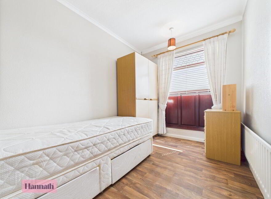 25 Meadowbrook, Tullygally, Craigavon, BT65 5AA