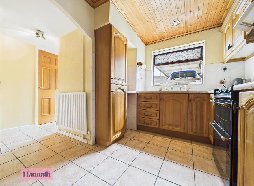 25 Meadowbrook, Tullygally, Craigavon, BT65 5AA