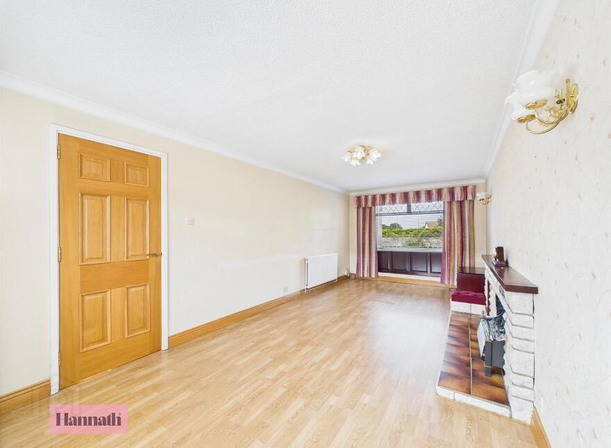 25 Meadowbrook, Tullygally, Craigavon, BT65 5AA
