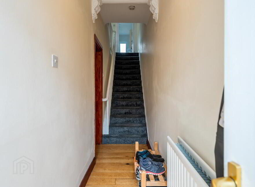 20 Victoria Avenue, Belfast, BT4 1QY