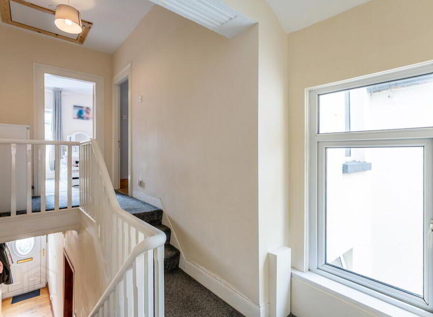 20 Victoria Avenue, Belfast, BT4 1QY