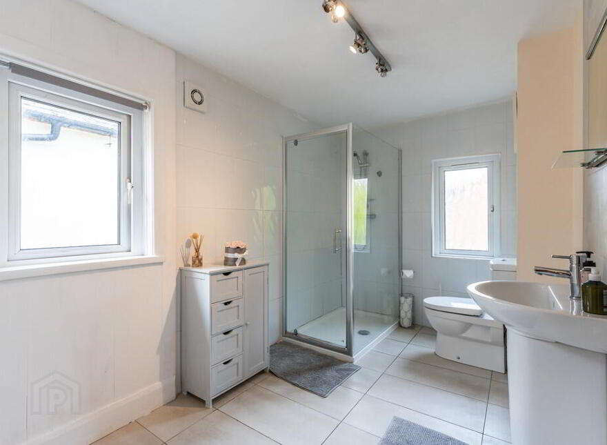 20 Victoria Avenue, Belfast, BT4 1QY