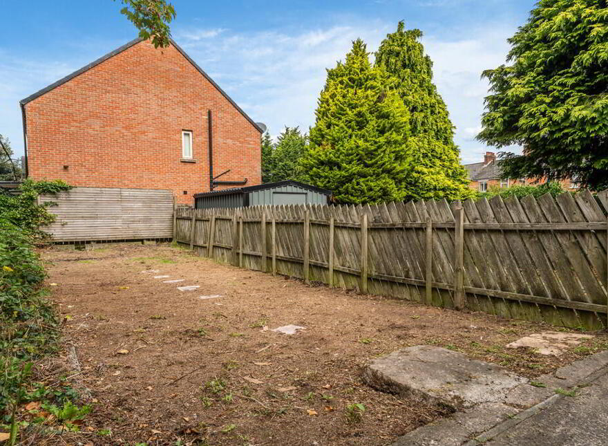 20 Victoria Avenue, Belfast, BT4 1QY