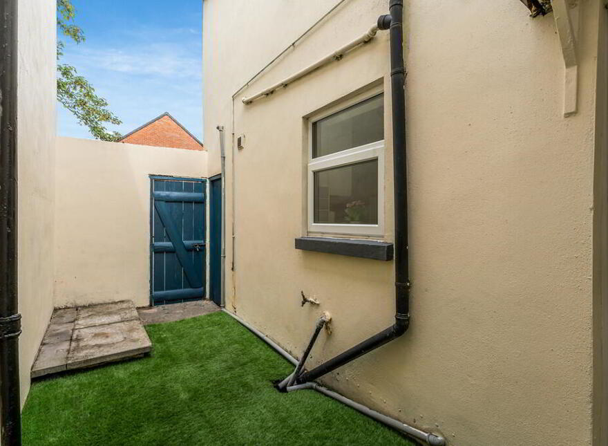 20 Victoria Avenue, Belfast, BT4 1QY