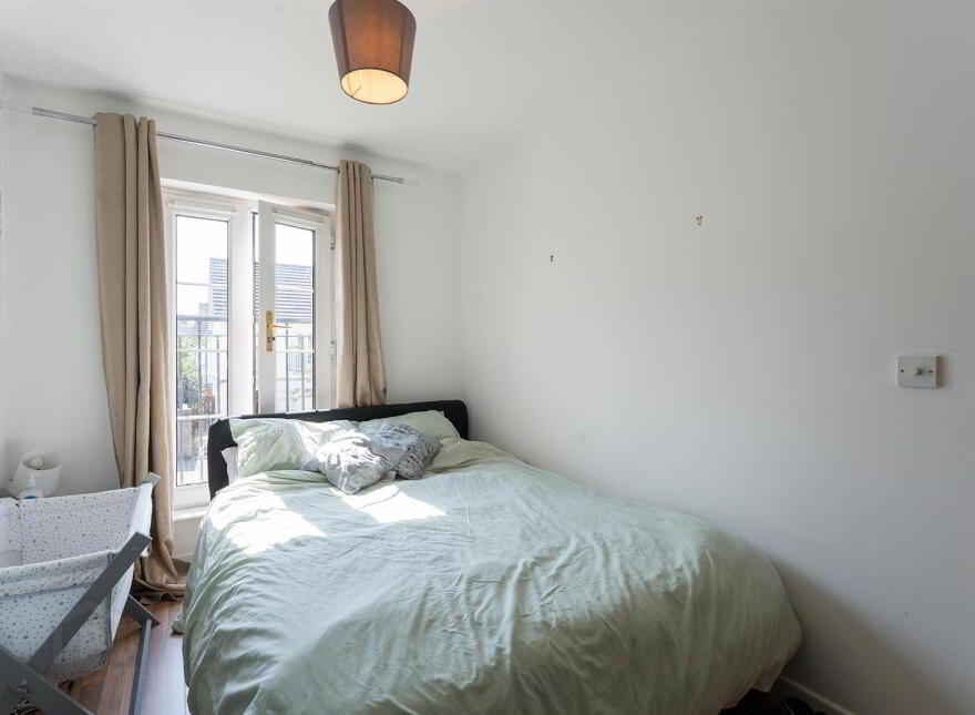 86 Leathem Square, Dundonald, Belfast, BT16 2QL