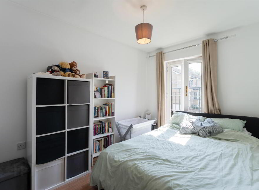 86 Leathem Square, Dundonald, Belfast, BT16 2QL