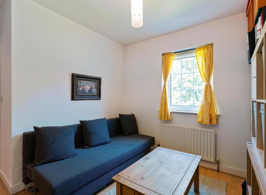 86 Leathem Square, Dundonald, Belfast, BT16 2QL