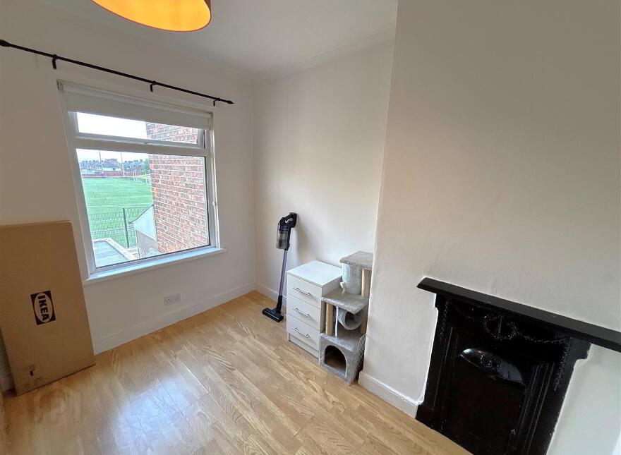77 Oldpark Avenue, Belfast, BT14 6HJ