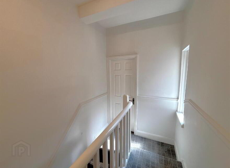 77 Oldpark Avenue, Belfast, BT14 6HJ